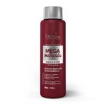 mascara-matizadora-mega-marsala-forever-liss-500ml