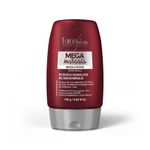 Mascara-Matizadora-Mega-Marsala-Forever-Liss-140g