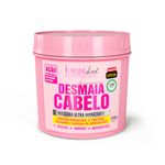 desmaiacabelo-foreverliss-kitpresente_mascara