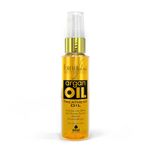 Oleo-de-argan-forever-liss-com-60ml