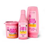kit-desmaia-cabelo-com-shampoo-500ml-mascara-350g-e-condicionador-forever-liss