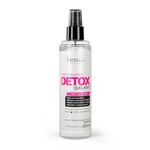 Detox-Quelante-Spray-abr-22