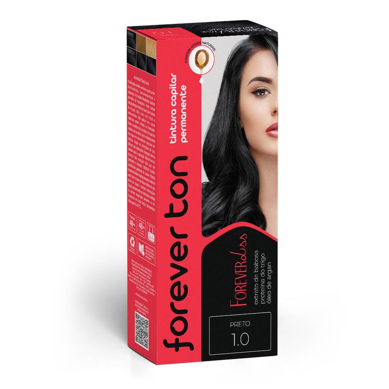 Preto-1.0