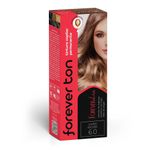 Louro-Escuro-6.0