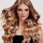 Modelo-Louro-Escuro-6.0