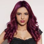 Modelo-Marsala-66.26
