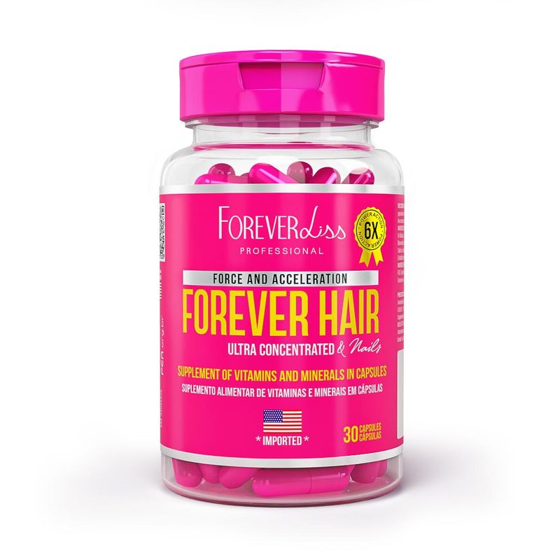 ForeverHair_30capsulas_2022