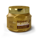 BanhodeVerniz_Mascara230g-2022