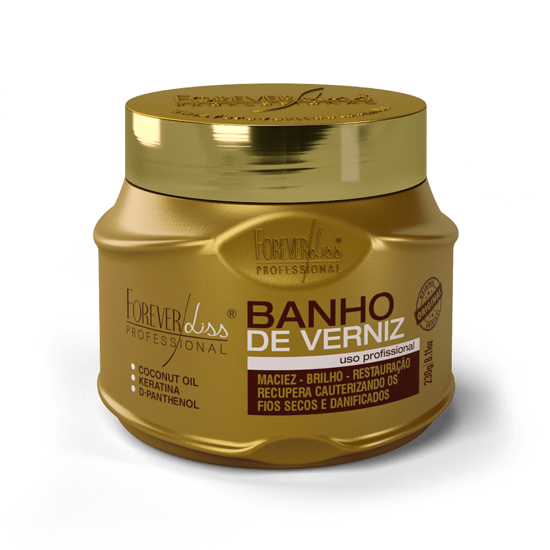 BanhodeVerniz_Mascara230g-2022