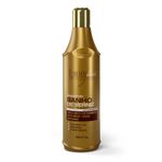 BanhodeVerniz_Shampoo450ml