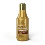 Banho-Verniz-Shampoo-275ml