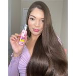 Detalhe-Serum-Desmaia-Cabelo