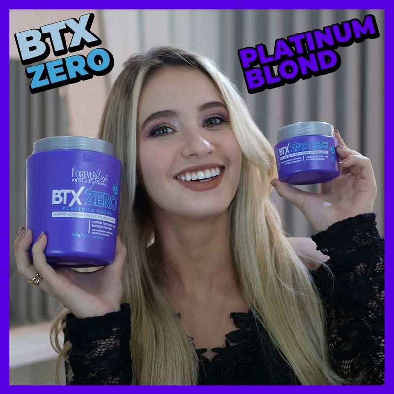 btx-platinum-blond-zero-foto-resultado
