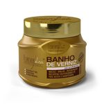 BanhodeVerniz_Mascara250