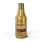BanhodeVerniz_Shampoo300ml