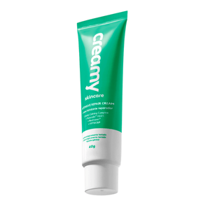 Intensive Repair Cream