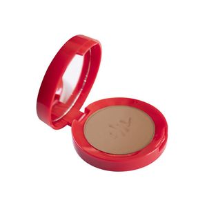 Blush Ultrafino Matte