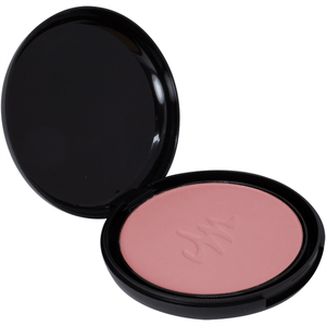 Blush 10g