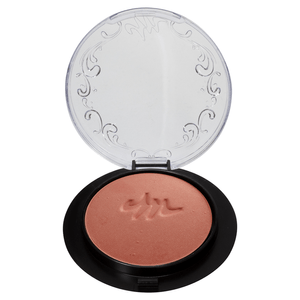 Blush Powder