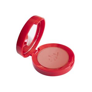 Blush Ultrafino Matte