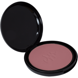 Blush 10g