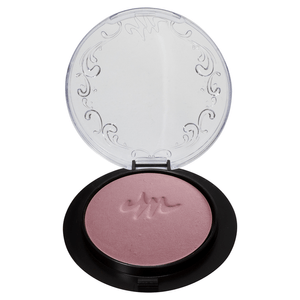 Blush Powder