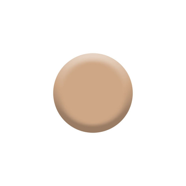 image-3e2361afaa414bec8d949adbe8291949