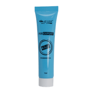 Pore Expert Primer Hidratante