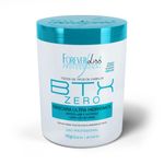 btox-organico-forever-liss-1kg