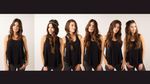 image-3546a5dd796541cebdb2738d67e8467b