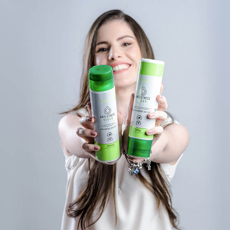 Linha-Anti-Stress-Vegan-Modelo-Ana