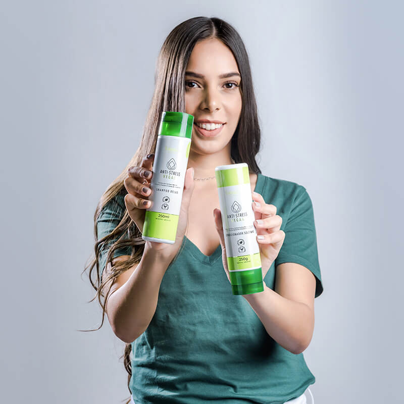 Linha-Anti-Stress-Shampoo-Condicionador