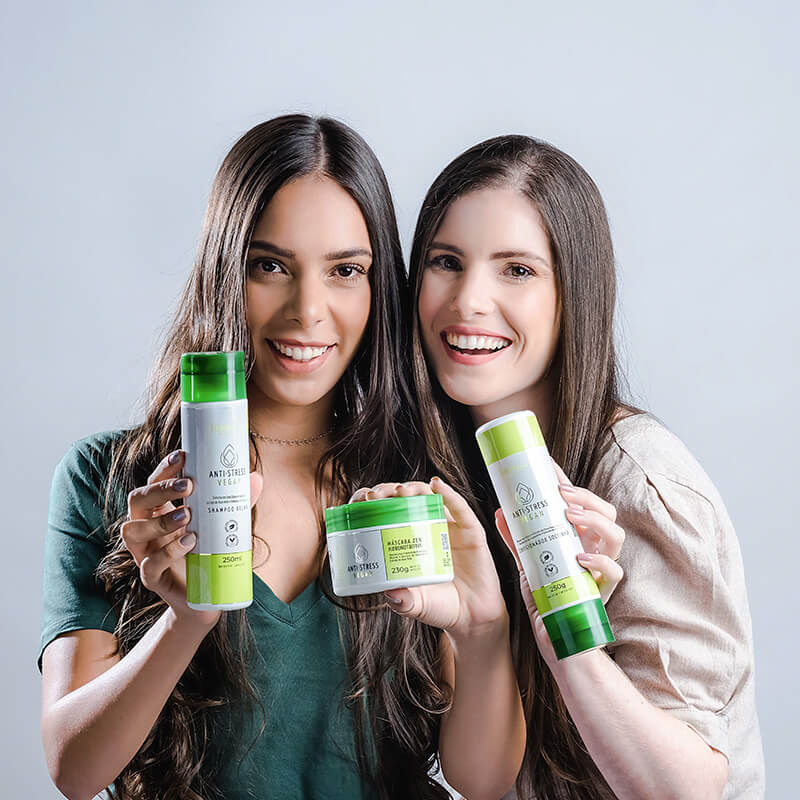 Linha-Anti-Stress-Vegan-Modelo