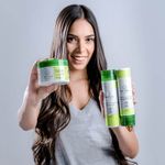 Linha-Anti-Stress-Vegan-Detalhe2