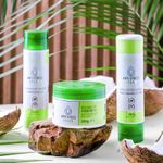 Linha-Anti-Stress-Vegan-Detalhe