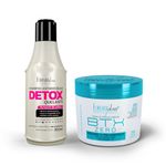 Kit-Shampoo-Detox-Quelante-Com-Volume-Zero